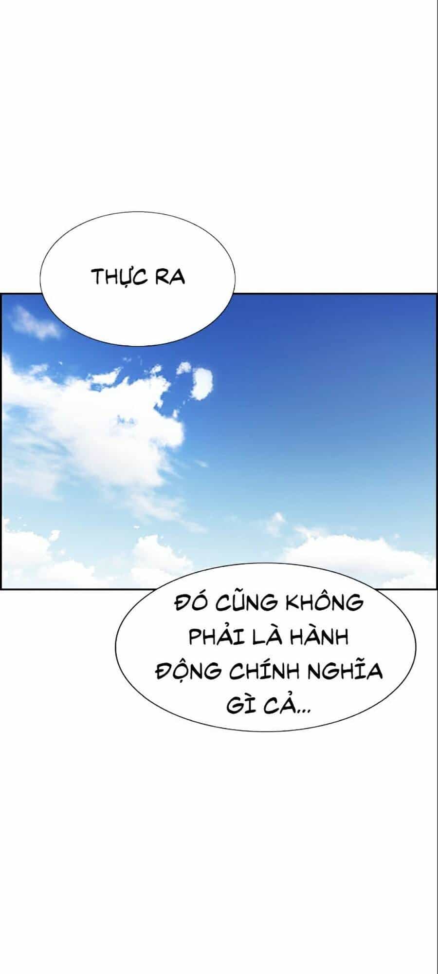 Giáo Dục Chân Chính - Chương 34 - ảnh 93