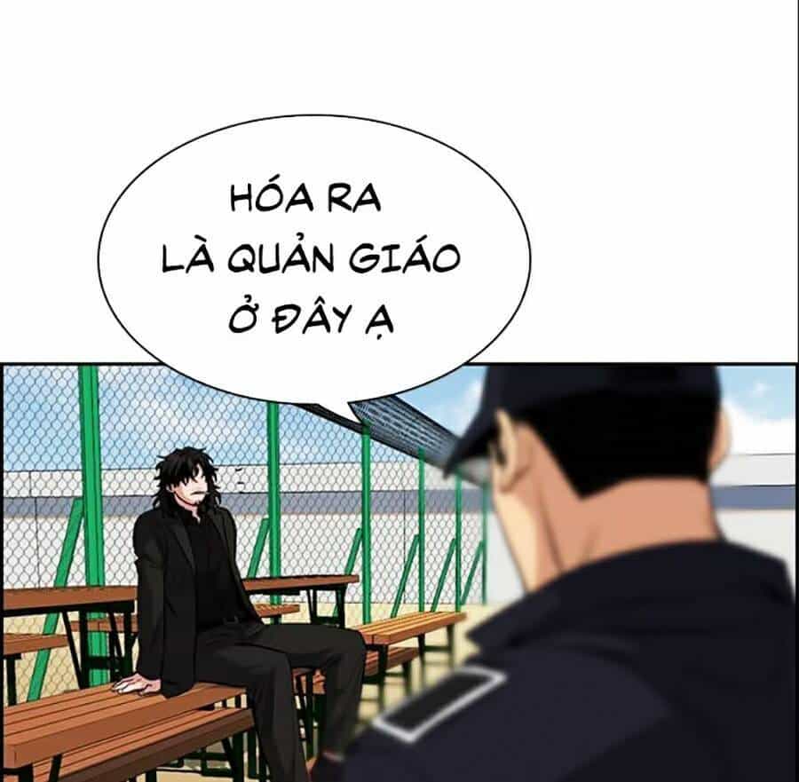 Giáo Dục Chân Chính - Chương 34 - ảnh 94