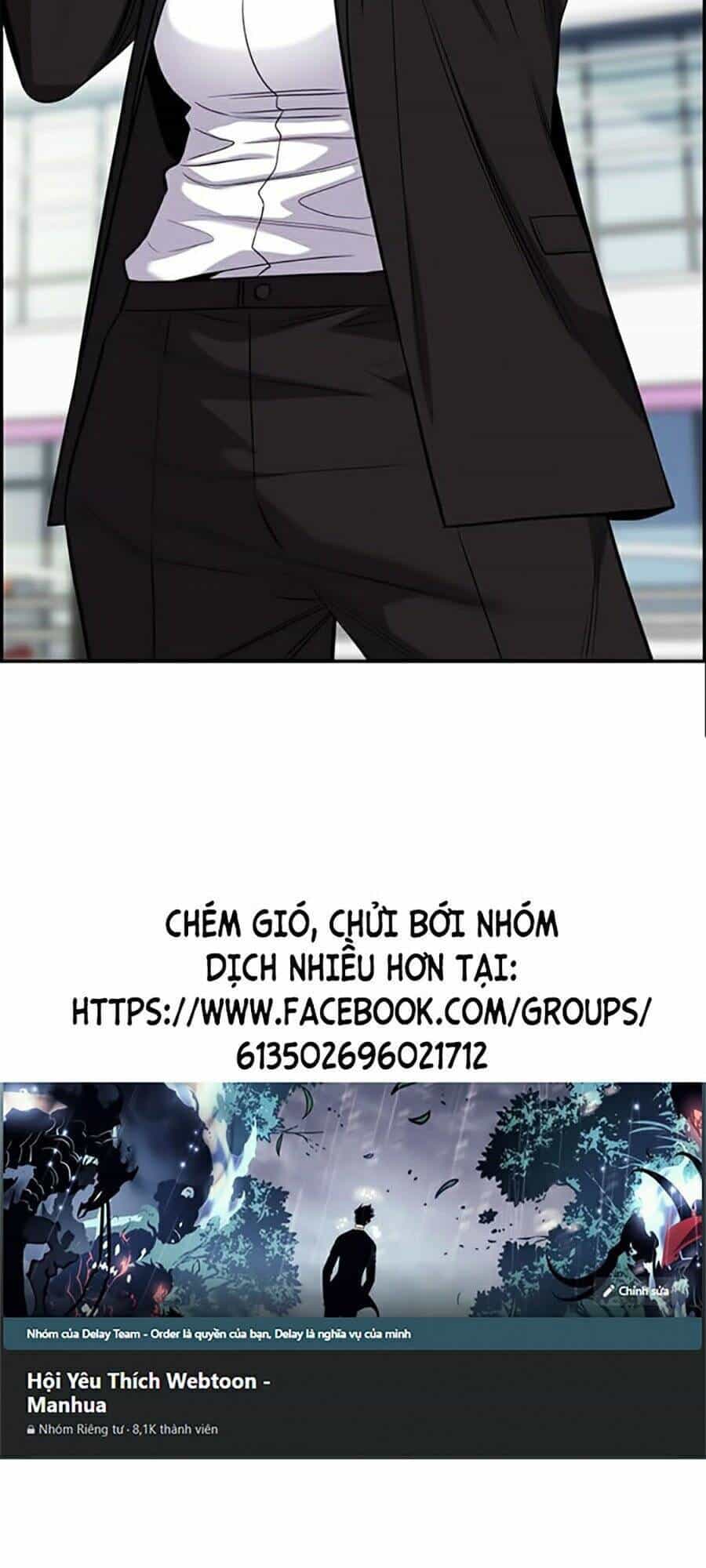 Giáo Dục Chân Chính - Chương 35 - ảnh 106