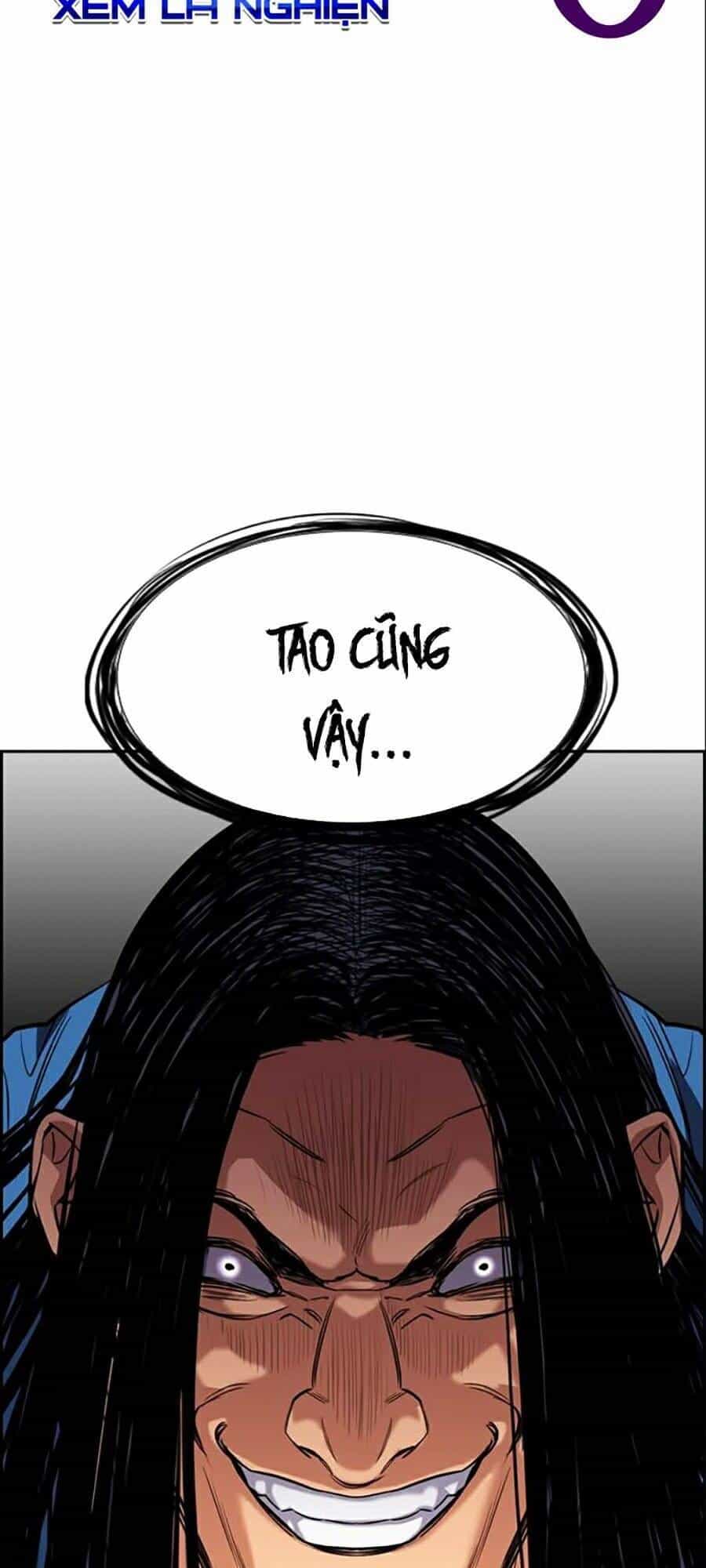 Giáo Dục Chân Chính - Chương 35 - ảnh 26