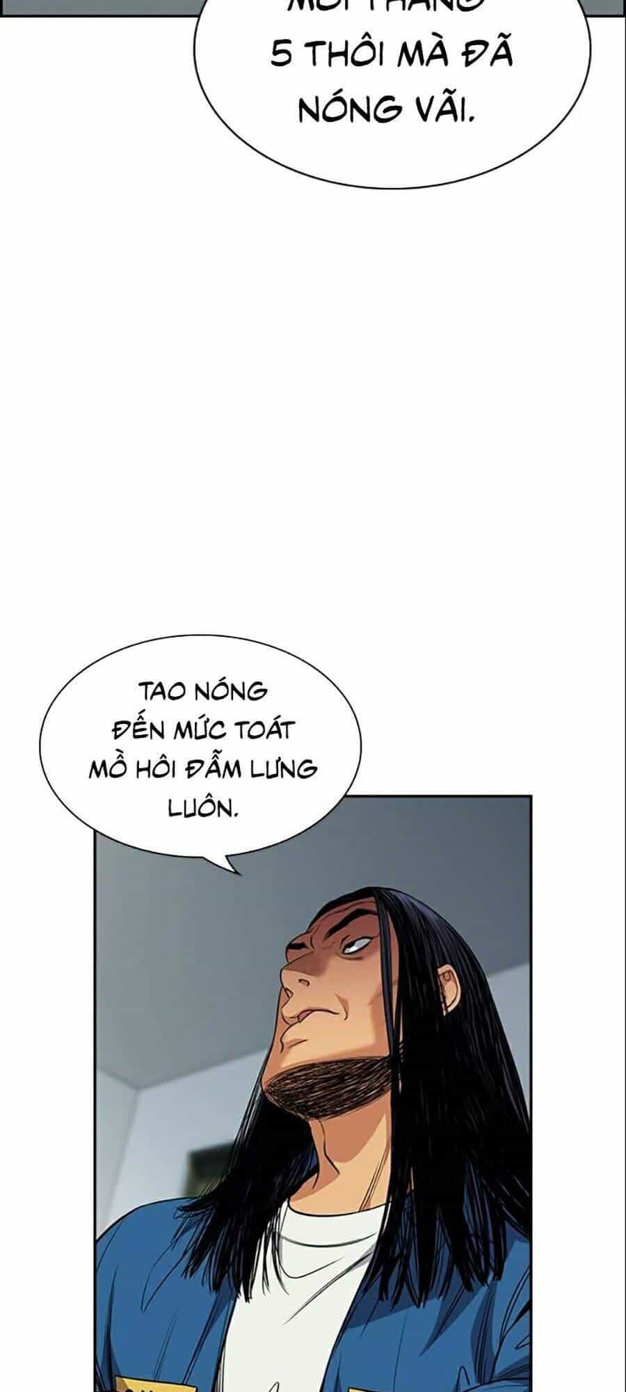 Giáo Dục Chân Chính - Chương 35 - ảnh 3