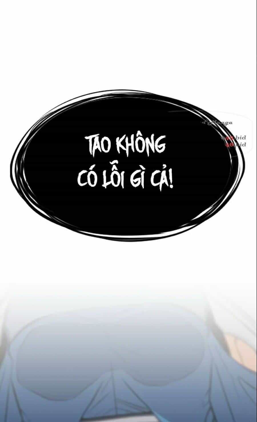 Giáo Dục Chân Chính - Chương 35 - ảnh 38