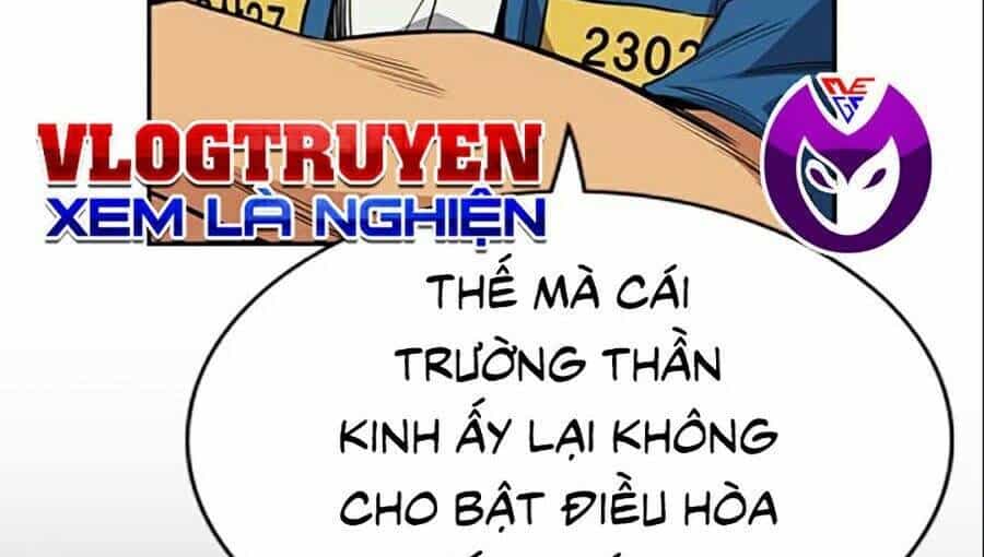 Giáo Dục Chân Chính - Chương 35 - ảnh 4