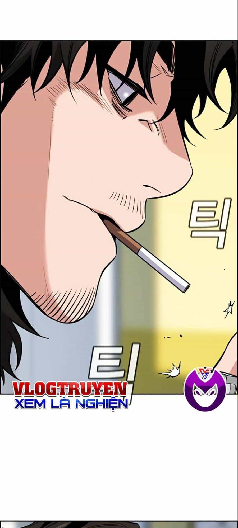 Giáo Dục Chân Chính - Chương 35 - ảnh 46