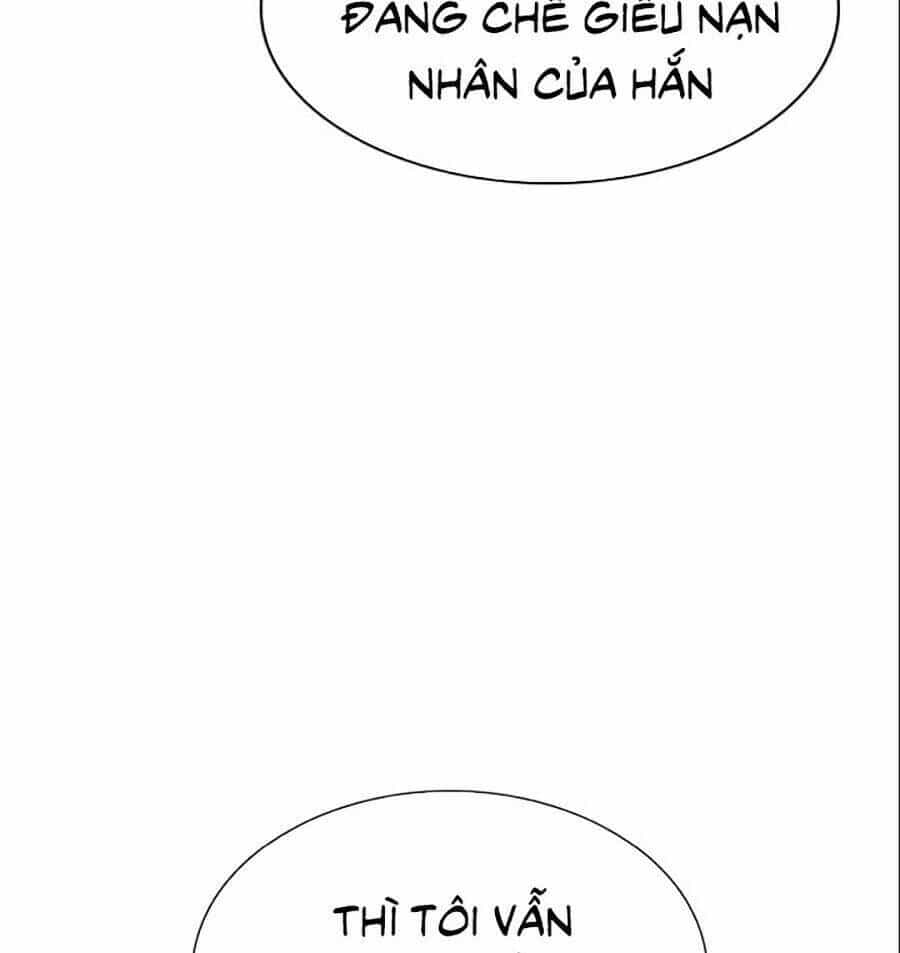 Giáo Dục Chân Chính - Chương 35 - ảnh 54