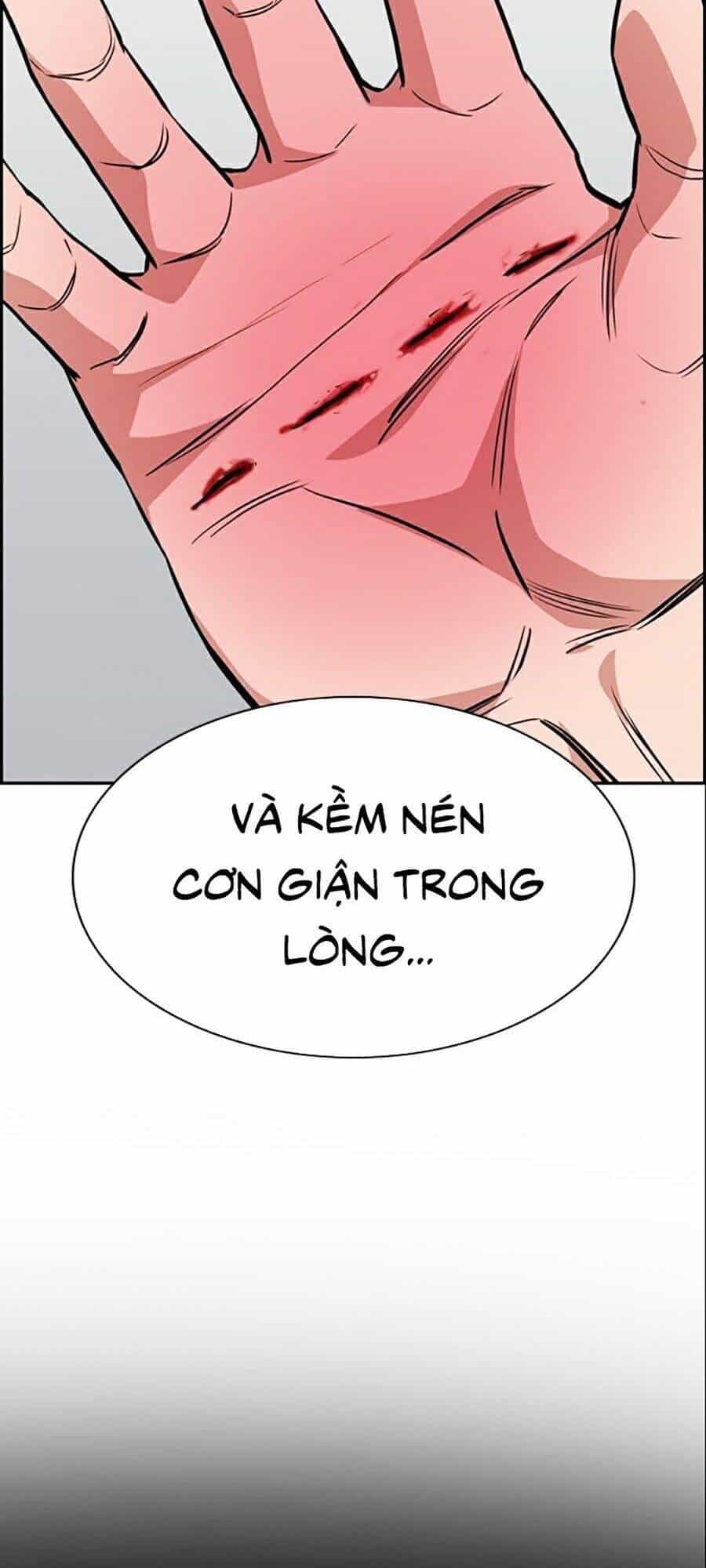 Giáo Dục Chân Chính - Chương 35 - ảnh 56