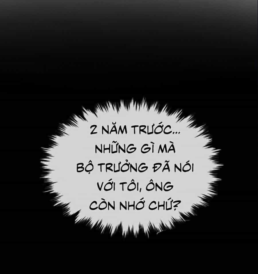 Giáo Dục Chân Chính - Chương 35 - ảnh 57