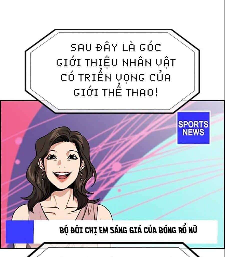 Giáo Dục Chân Chính - Chương 35 - ảnh 69