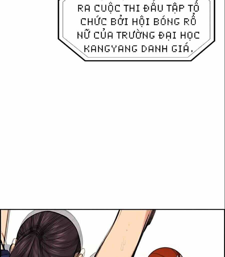 Giáo Dục Chân Chính - Chương 35 - ảnh 71