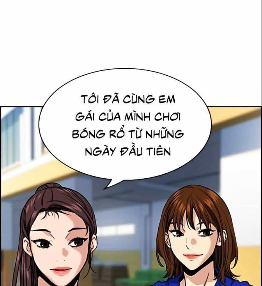 Giáo Dục Chân Chính - Chương 35 - ảnh 79