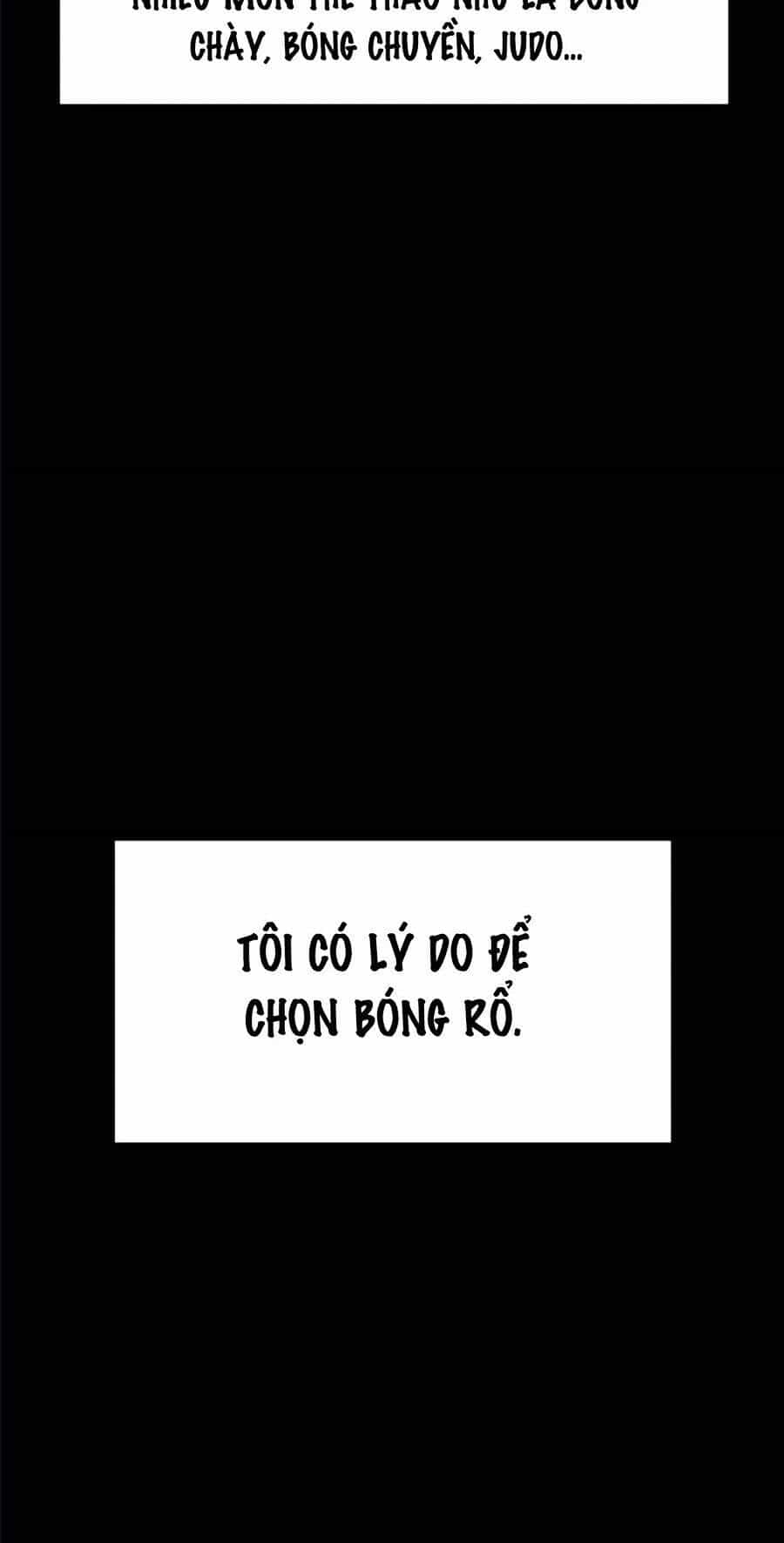 Giáo Dục Chân Chính - Chương 36 - ảnh 17