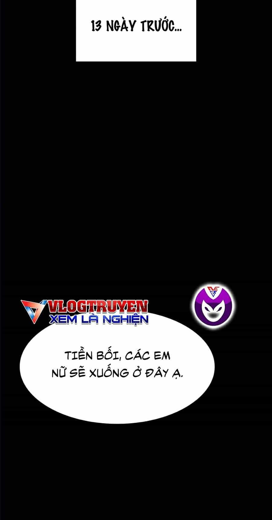 Giáo Dục Chân Chính - Chương 36 - ảnh 2
