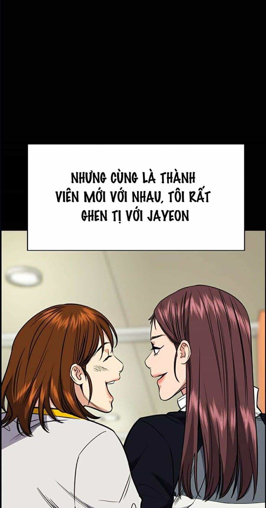 Giáo Dục Chân Chính - Chương 36 - ảnh 38