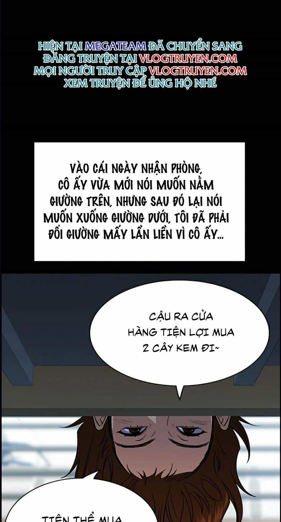 Giáo Dục Chân Chính - Chương 36 - ảnh 43