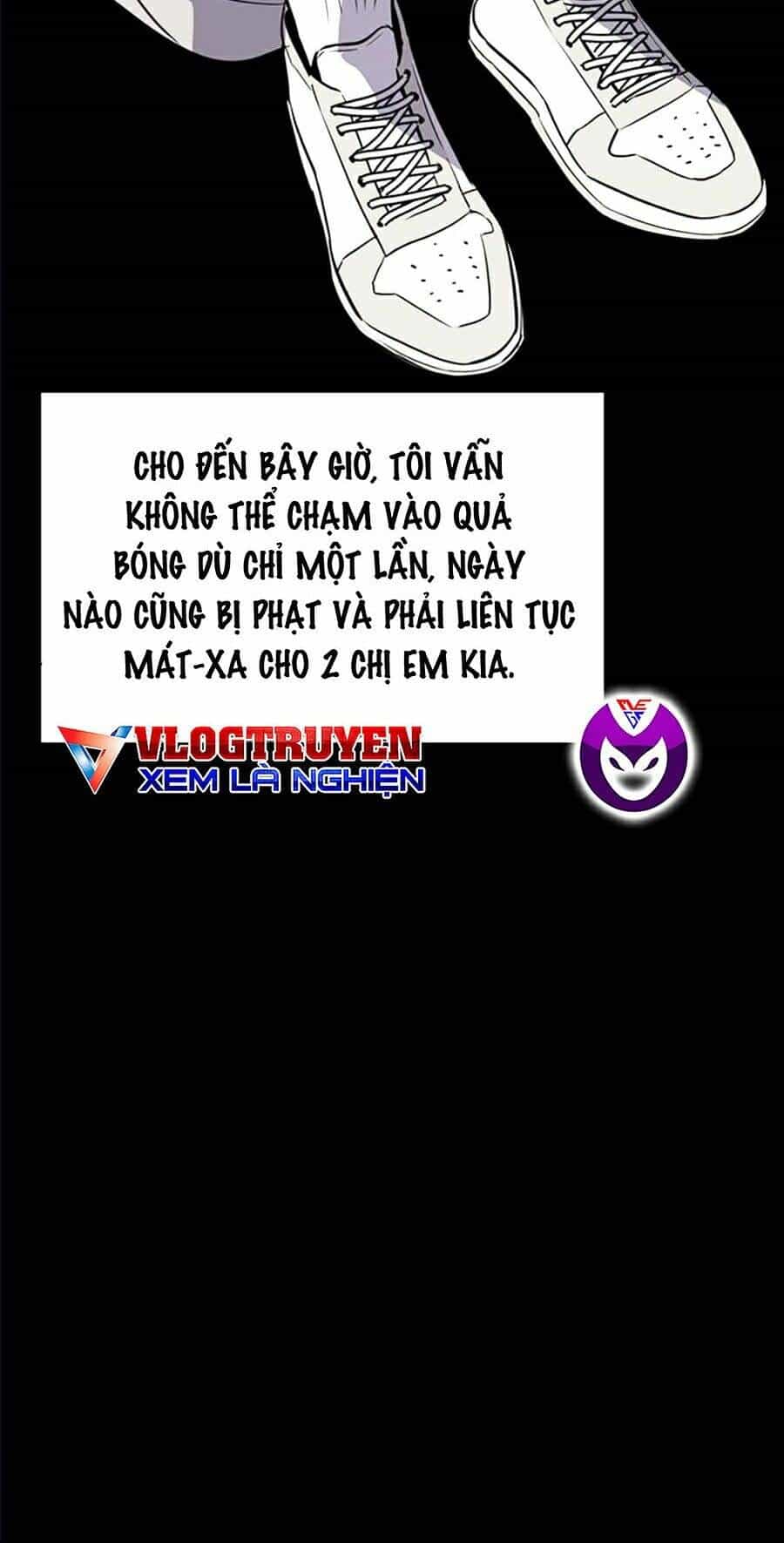 Giáo Dục Chân Chính - Chương 36 - ảnh 70