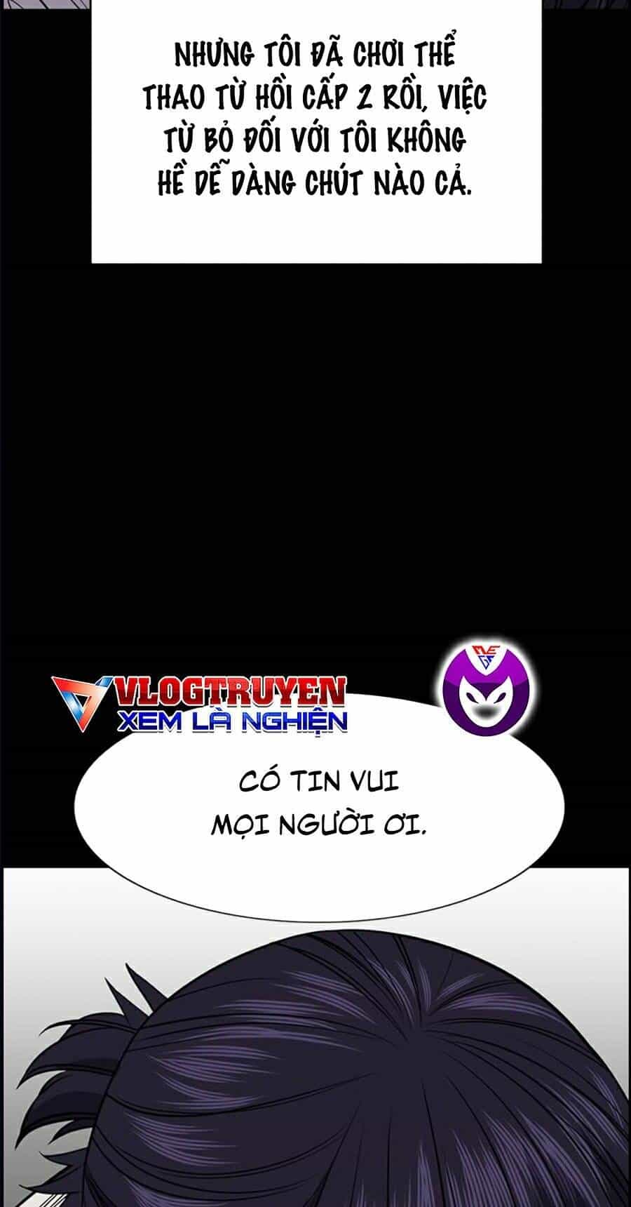 Giáo Dục Chân Chính - Chương 36 - ảnh 72
