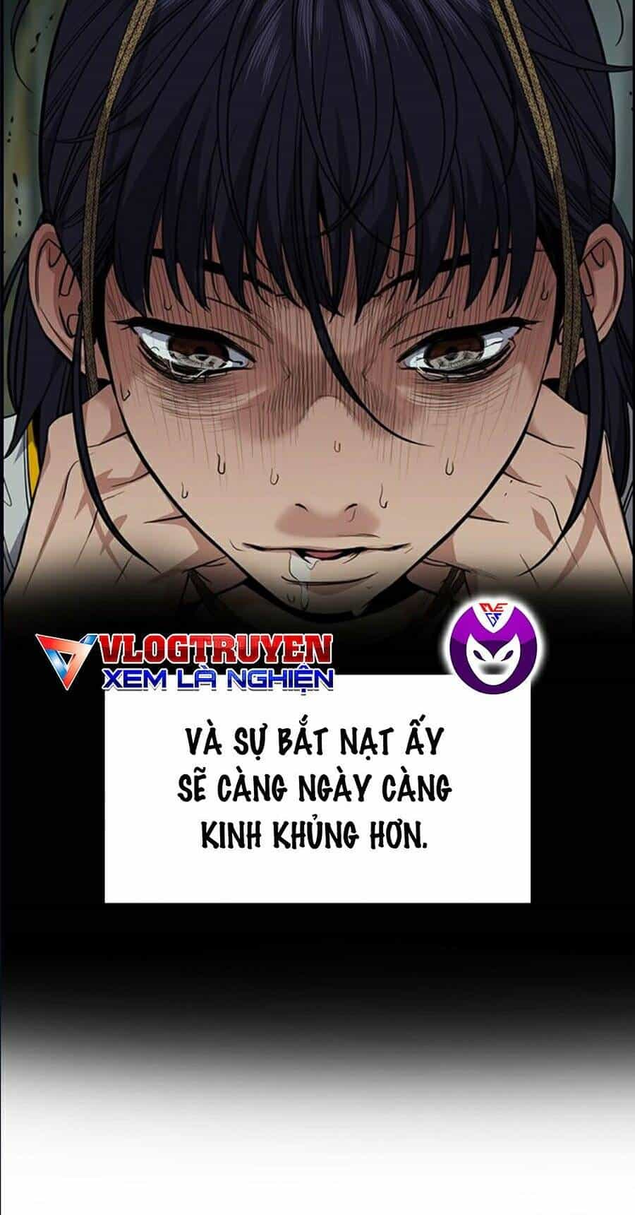Giáo Dục Chân Chính - Chương 36 - ảnh 79