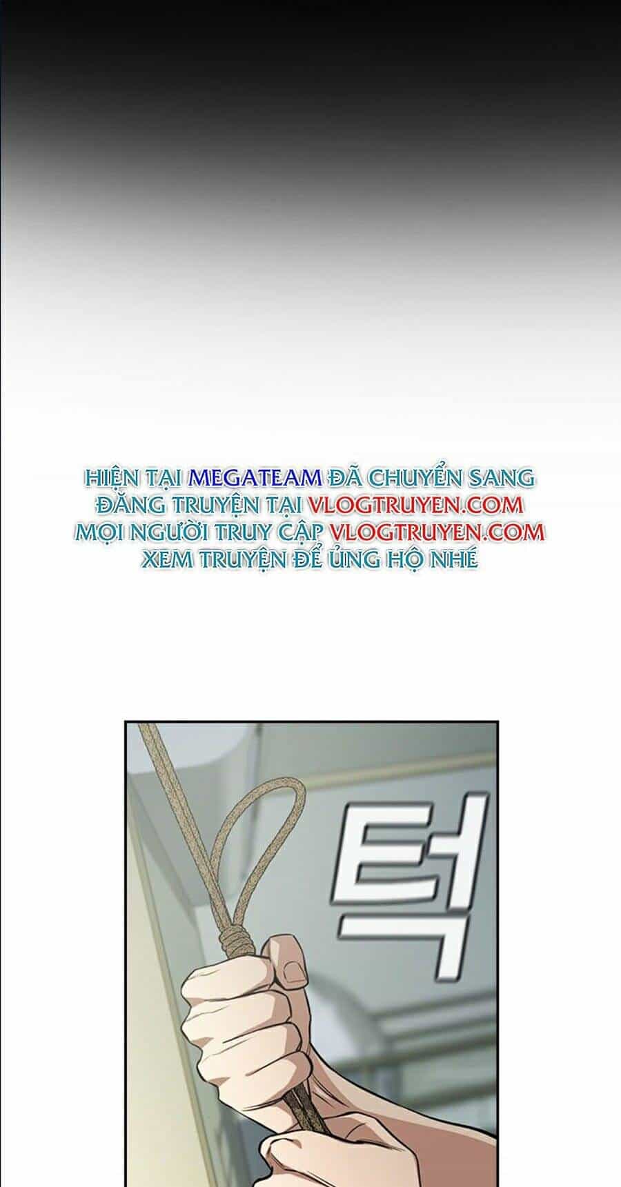Giáo Dục Chân Chính - Chương 36 - ảnh 8
