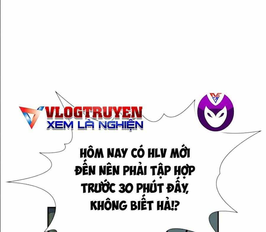 Giáo Dục Chân Chính - Chương 36 - ảnh 82