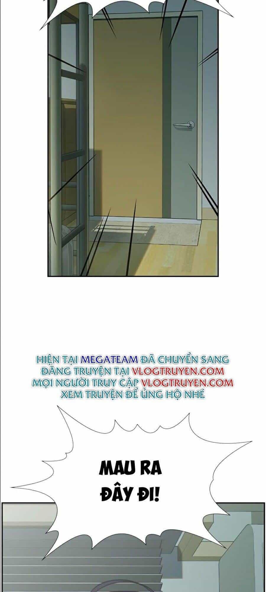 Giáo Dục Chân Chính - Chương 36 - ảnh 83