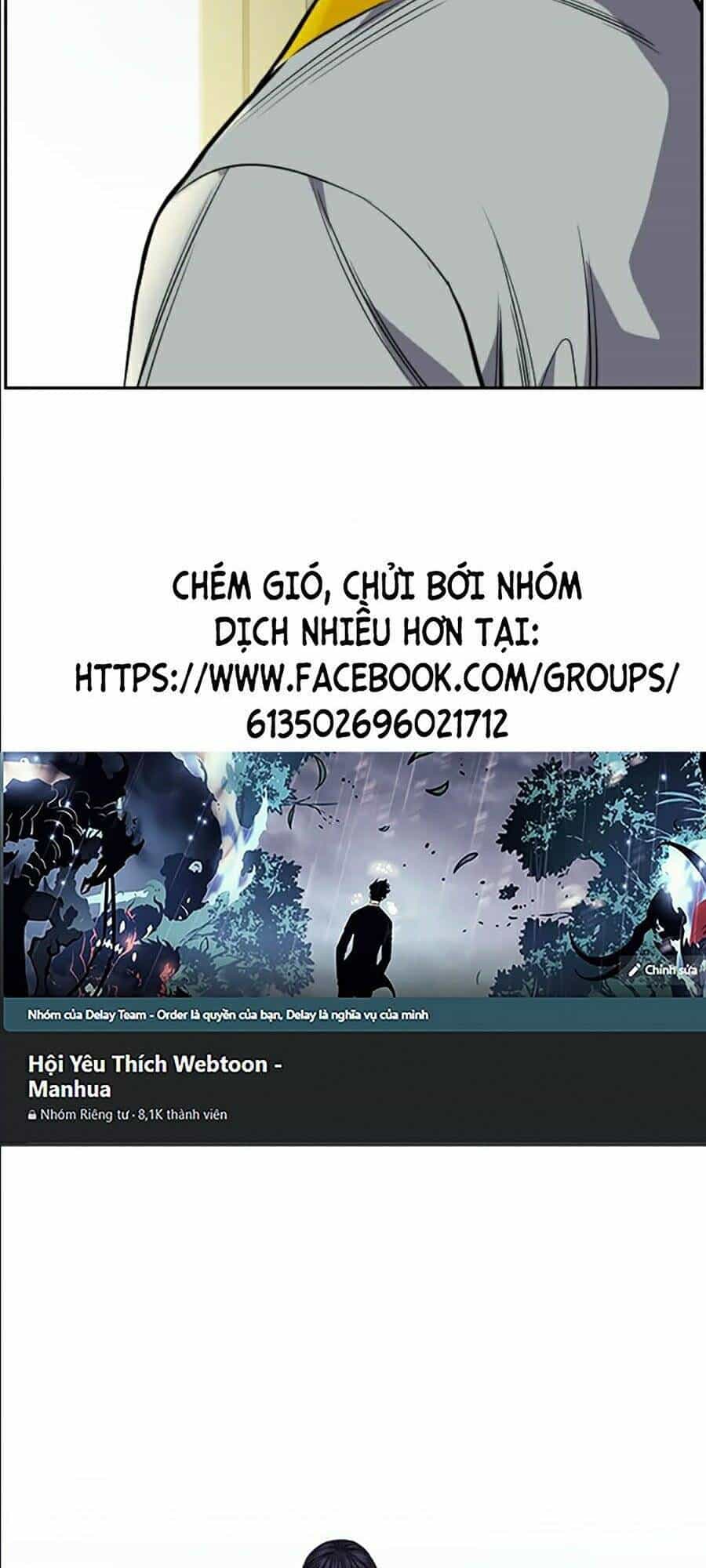 Giáo Dục Chân Chính - Chương 36 - ảnh 85