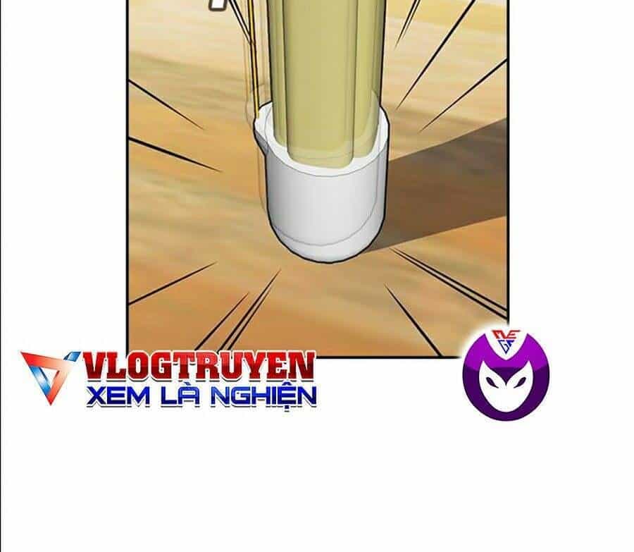 Giáo Dục Chân Chính - Chương 36 - ảnh 92