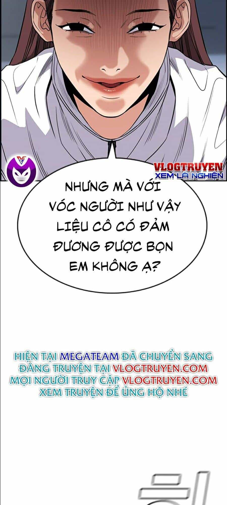 Giáo Dục Chân Chính - Chương 37 - ảnh 11