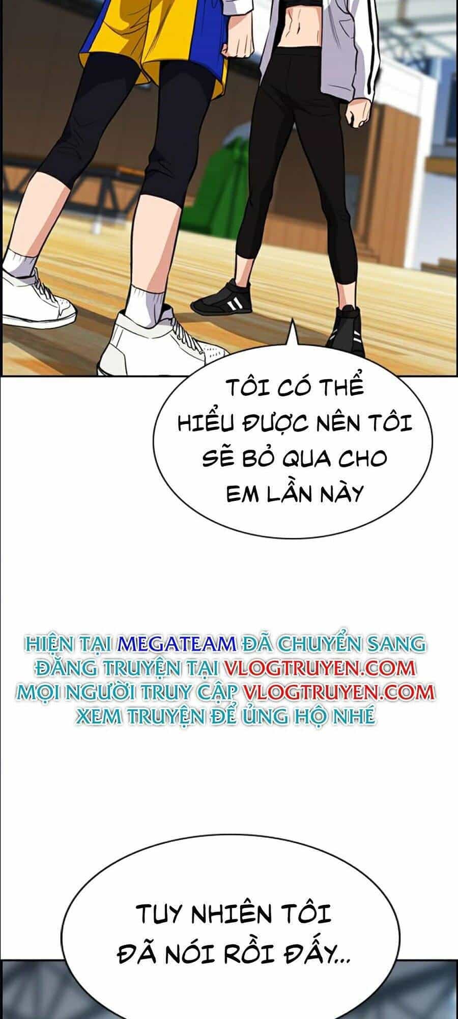 Giáo Dục Chân Chính - Chương 37 - ảnh 21