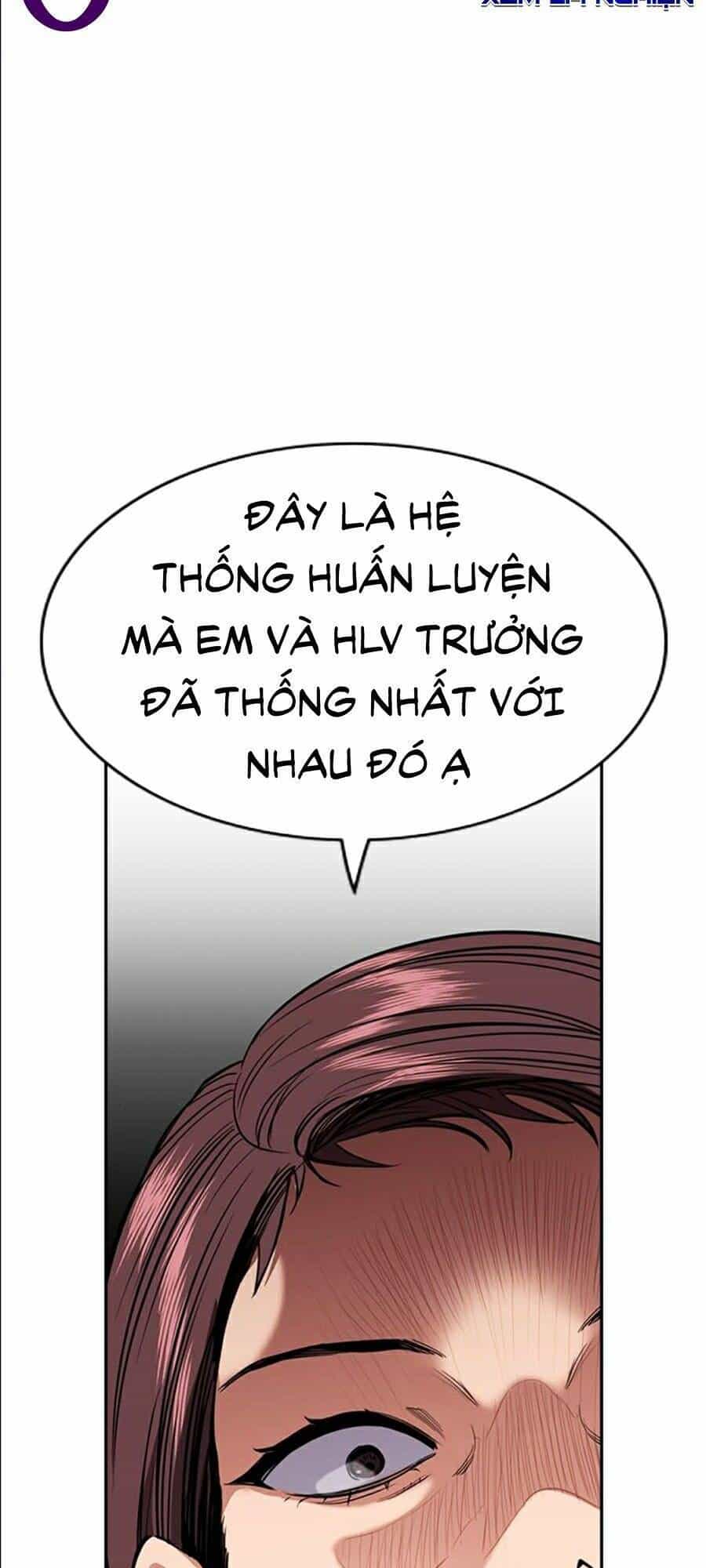 Giáo Dục Chân Chính - Chương 37 - ảnh 59