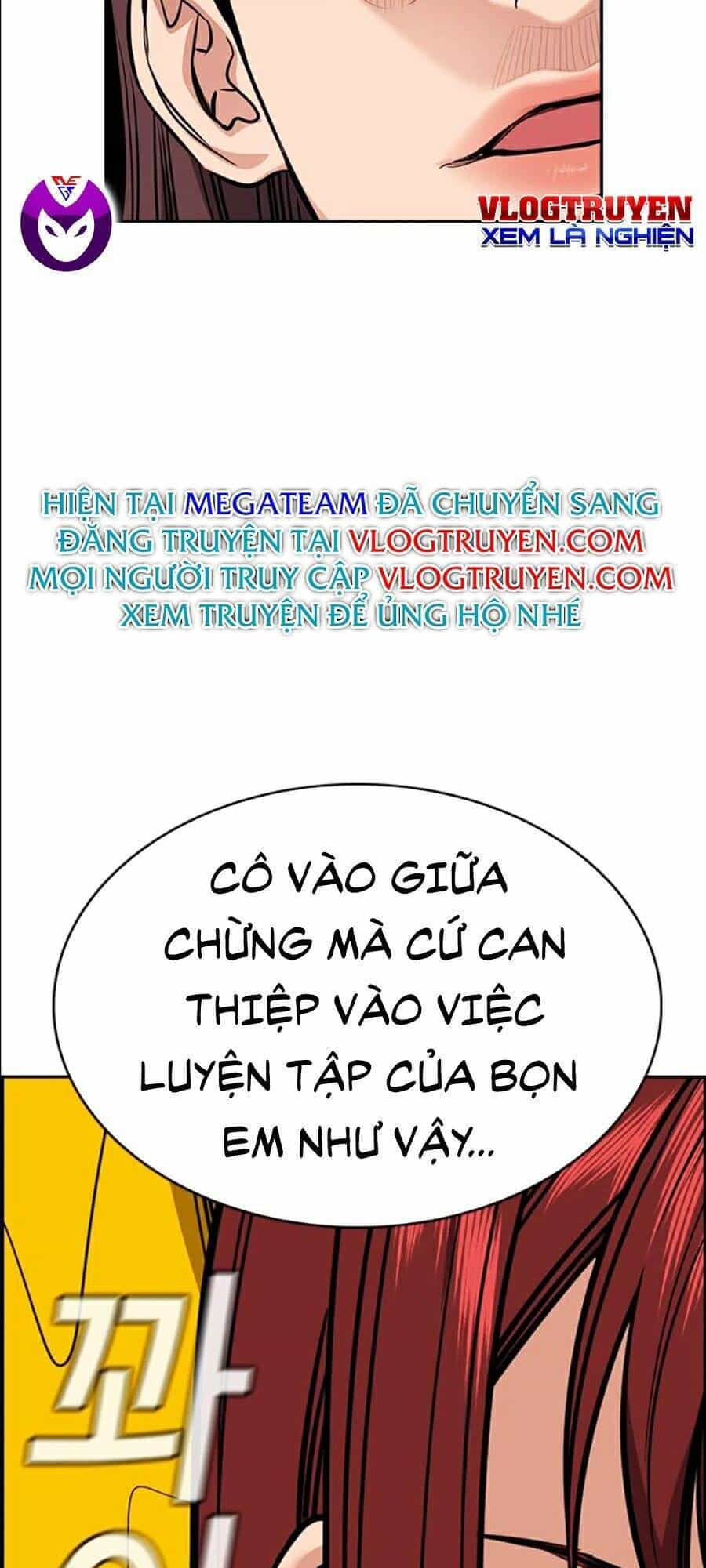 Giáo Dục Chân Chính - Chương 37 - ảnh 61