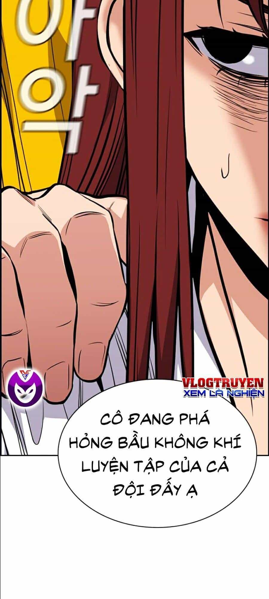 Giáo Dục Chân Chính - Chương 37 - ảnh 63