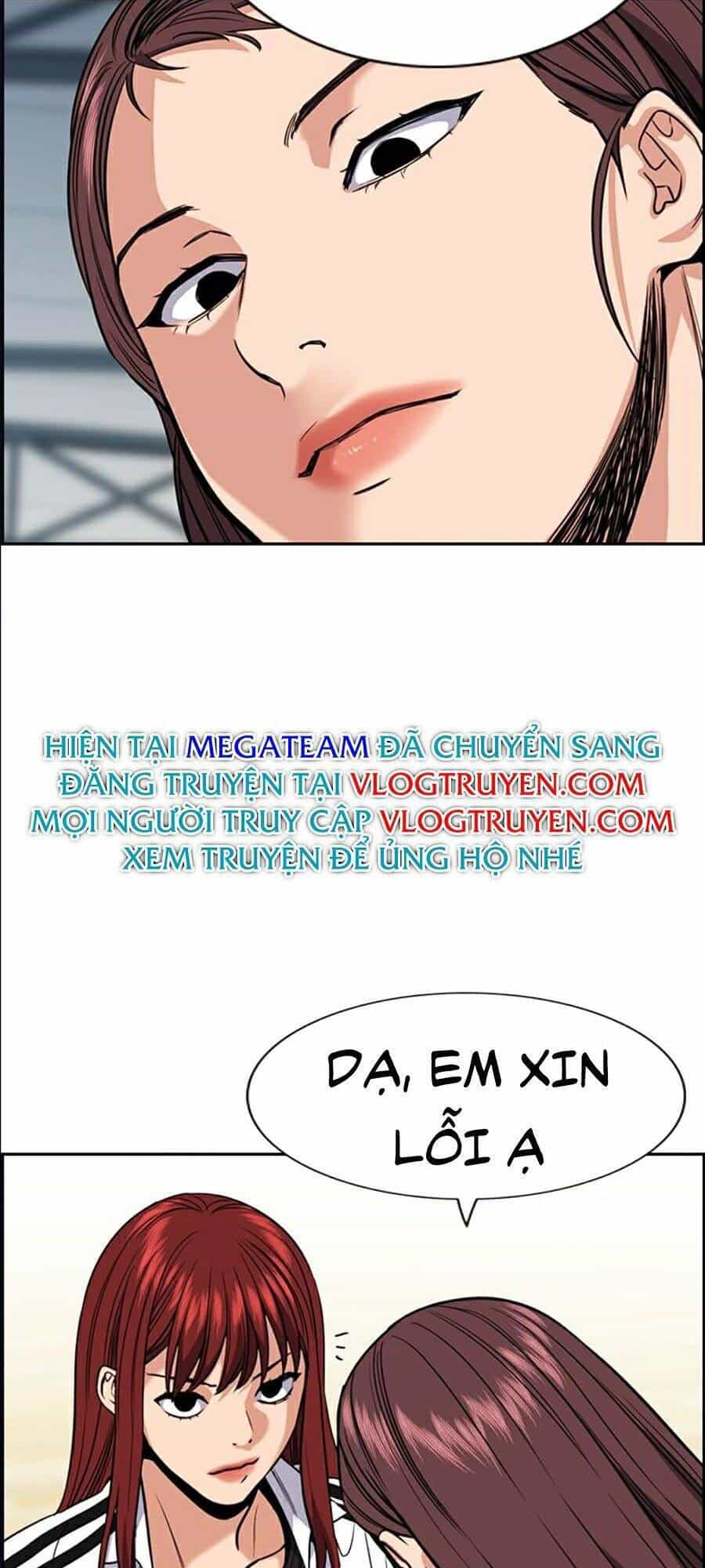 Giáo Dục Chân Chính - Chương 37 - ảnh 7