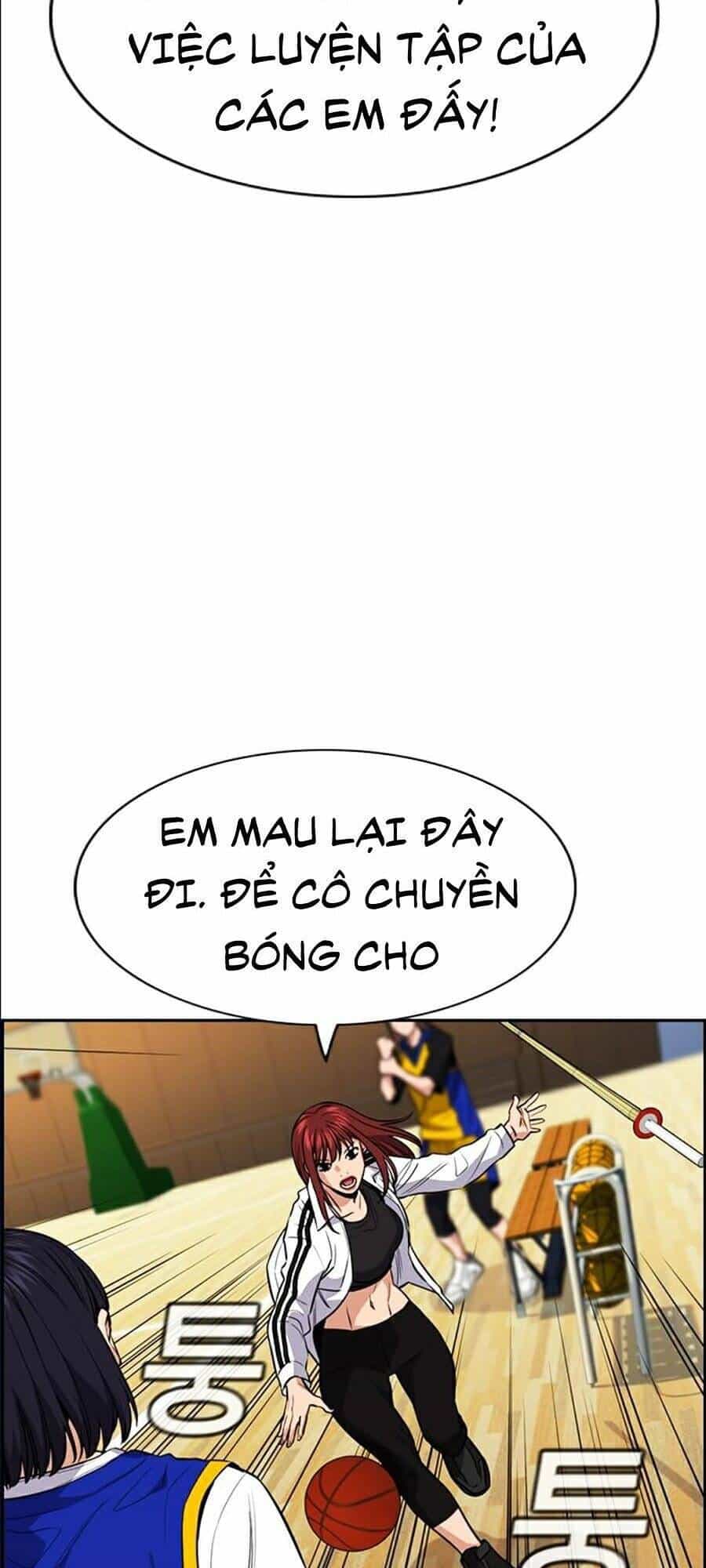 Giáo Dục Chân Chính - Chương 37 - ảnh 73