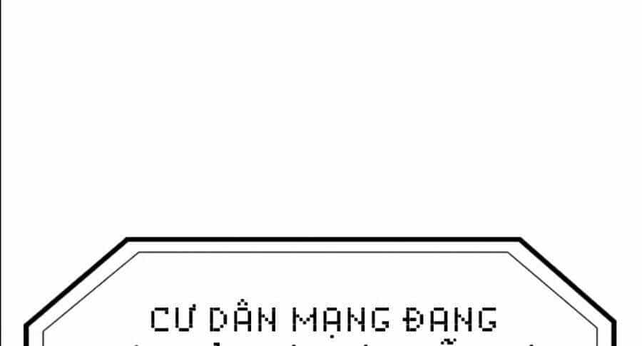 Giáo Dục Chân Chính - Chương 38 - ảnh 100