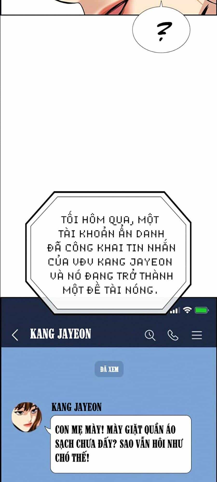 Giáo Dục Chân Chính - Chương 38 - ảnh 103