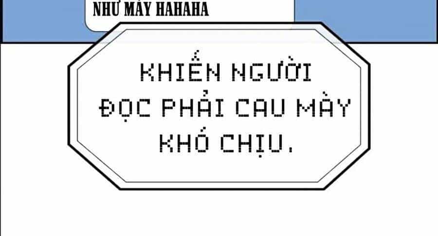 Giáo Dục Chân Chính - Chương 38 - ảnh 106