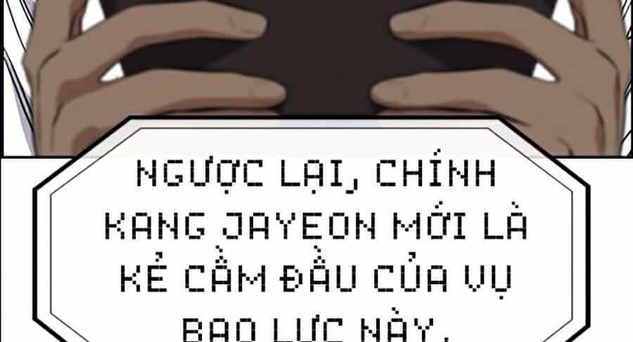 Giáo Dục Chân Chính - Chương 38 - ảnh 108