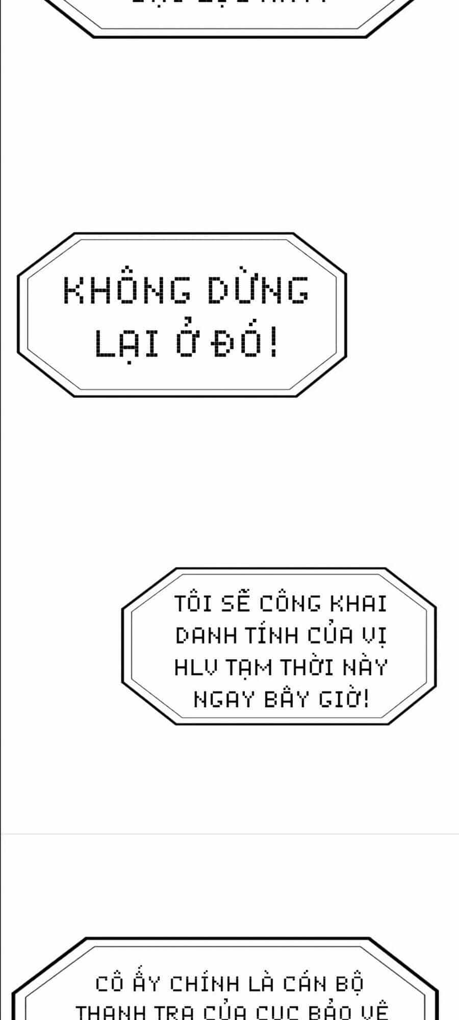 Giáo Dục Chân Chính - Chương 38 - ảnh 109