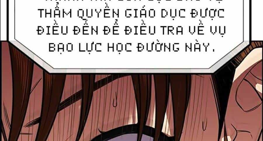 Giáo Dục Chân Chính - Chương 38 - ảnh 110