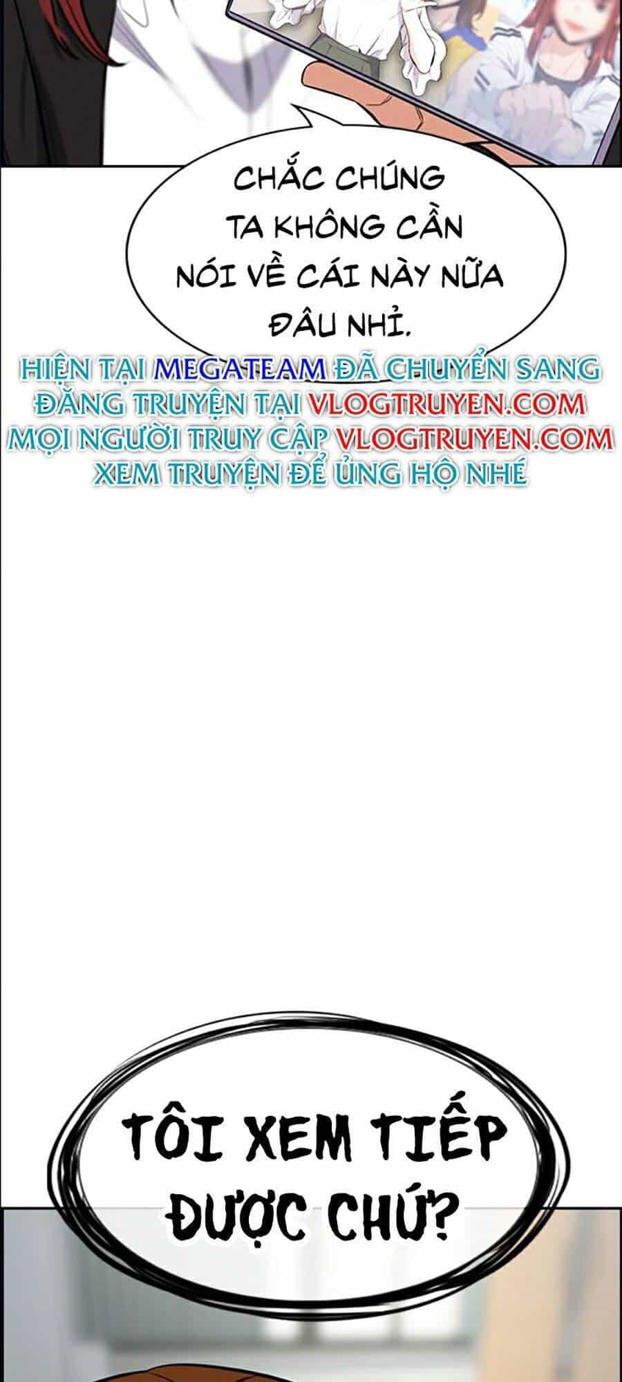 Giáo Dục Chân Chính - Chương 38 - ảnh 117