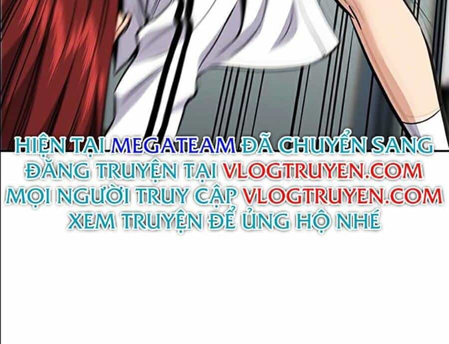 Giáo Dục Chân Chính - Chương 38 - ảnh 22