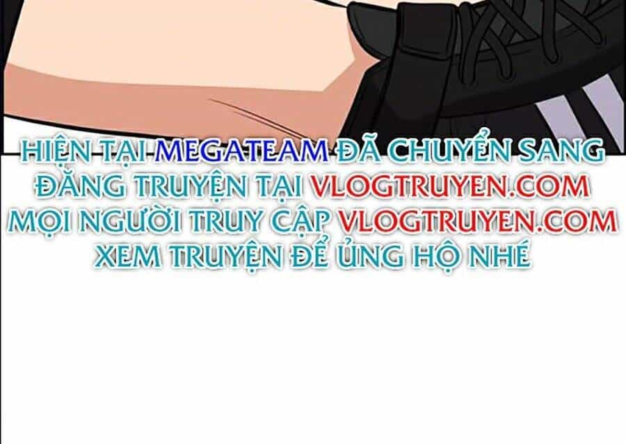Giáo Dục Chân Chính - Chương 38 - ảnh 44