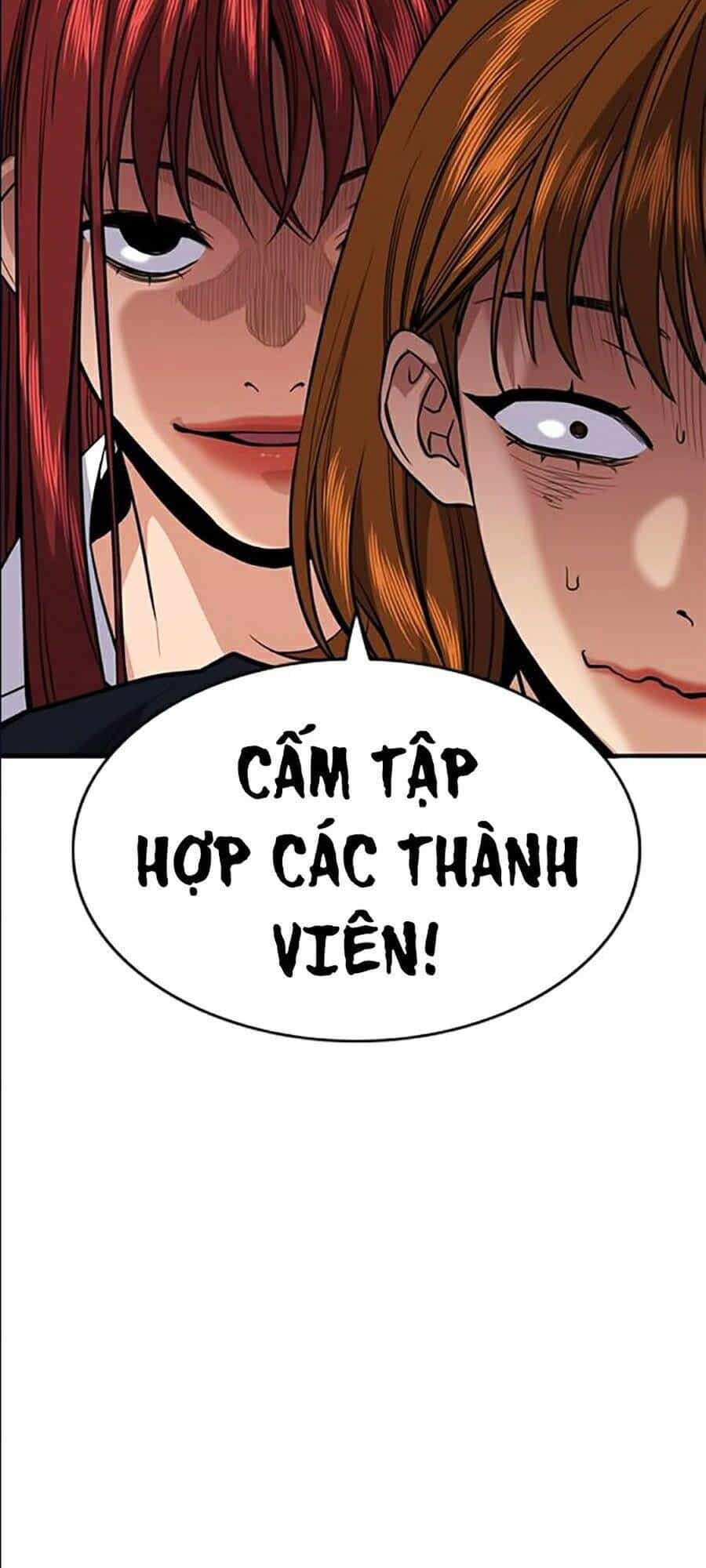 Giáo Dục Chân Chính - Chương 38 - ảnh 61