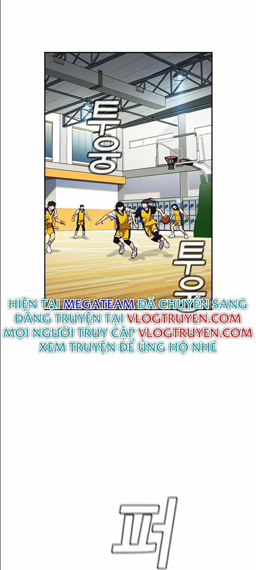 Giáo Dục Chân Chính - Chương 38 - ảnh 63