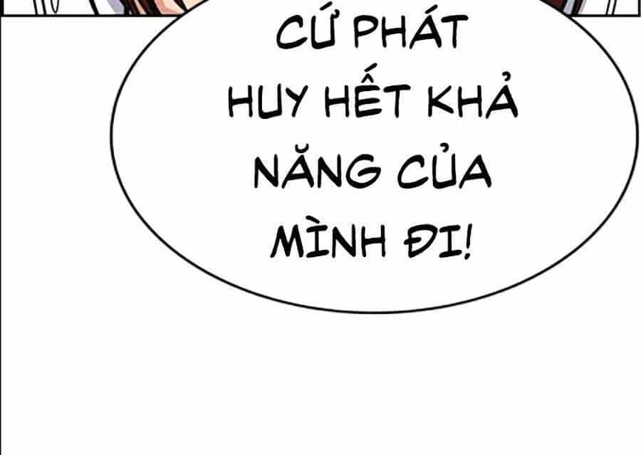 Giáo Dục Chân Chính - Chương 38 - ảnh 72