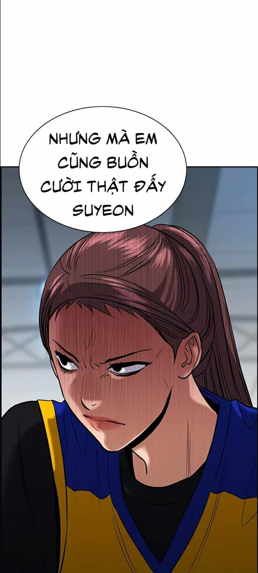 Giáo Dục Chân Chính - Chương 38 - ảnh 73