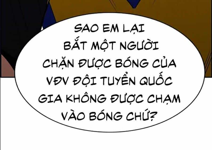Giáo Dục Chân Chính - Chương 38 - ảnh 74