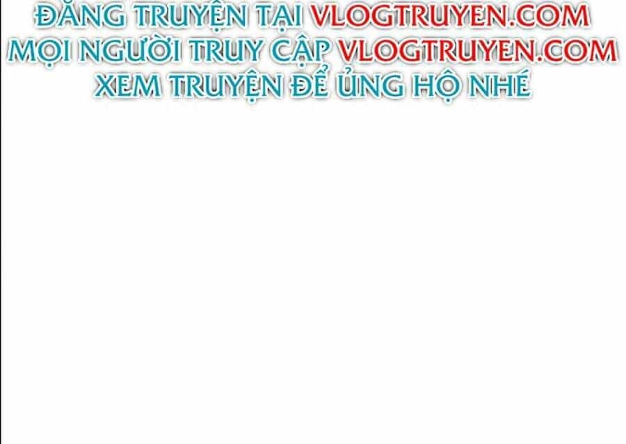 Giáo Dục Chân Chính - Chương 38 - ảnh 78