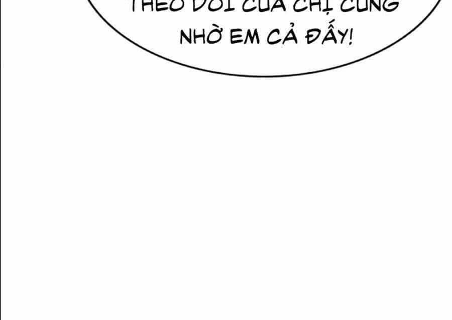 Giáo Dục Chân Chính - Chương 38 - ảnh 80