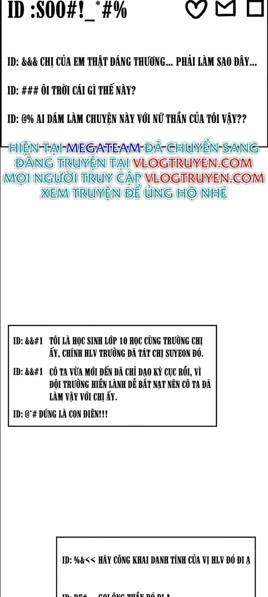 Giáo Dục Chân Chính - Chương 38 - ảnh 85